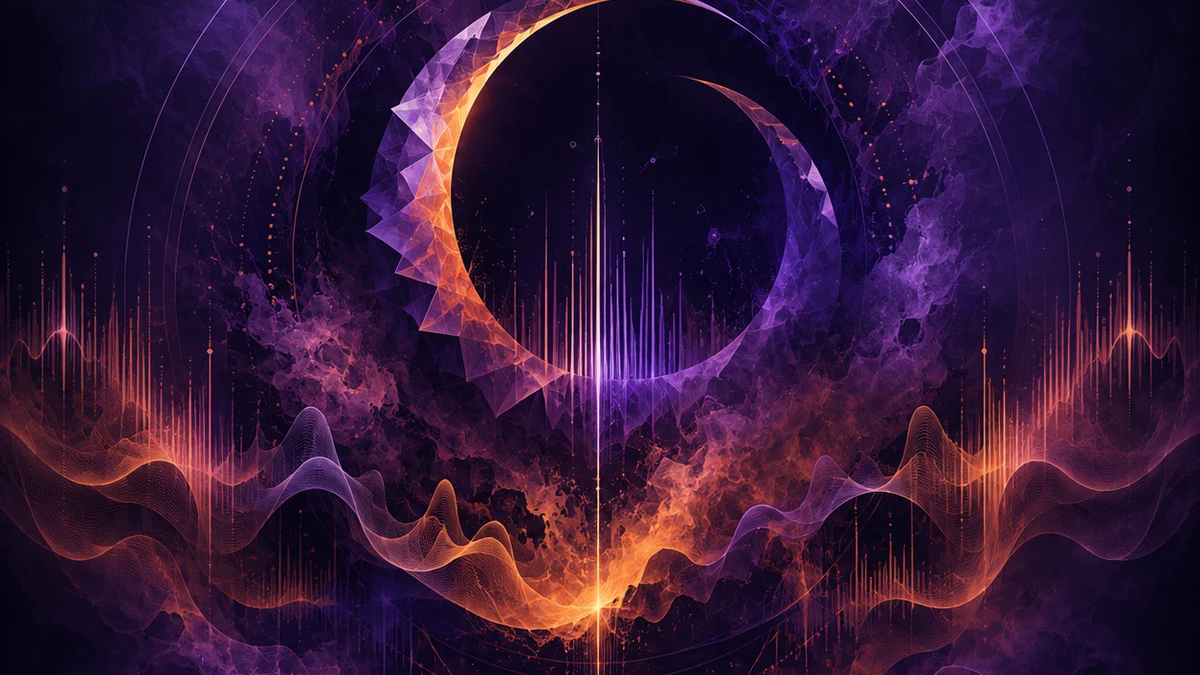 Halloween After Dark collection cover