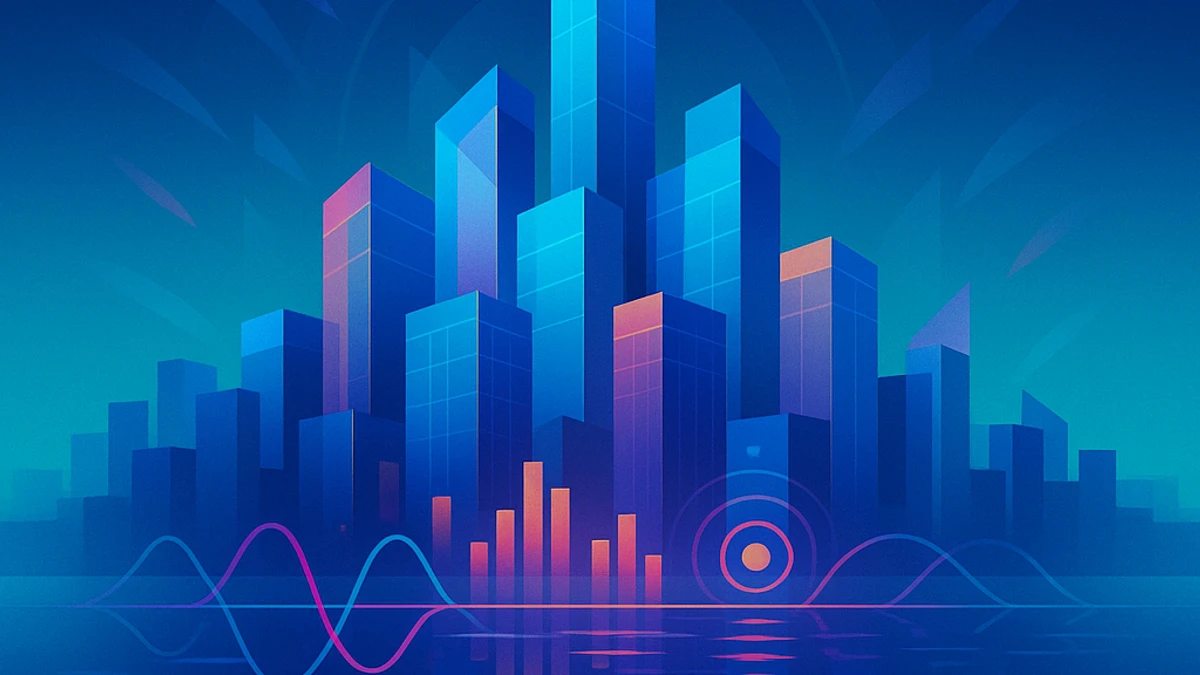 Best Radio Stations in Chicago collection cover