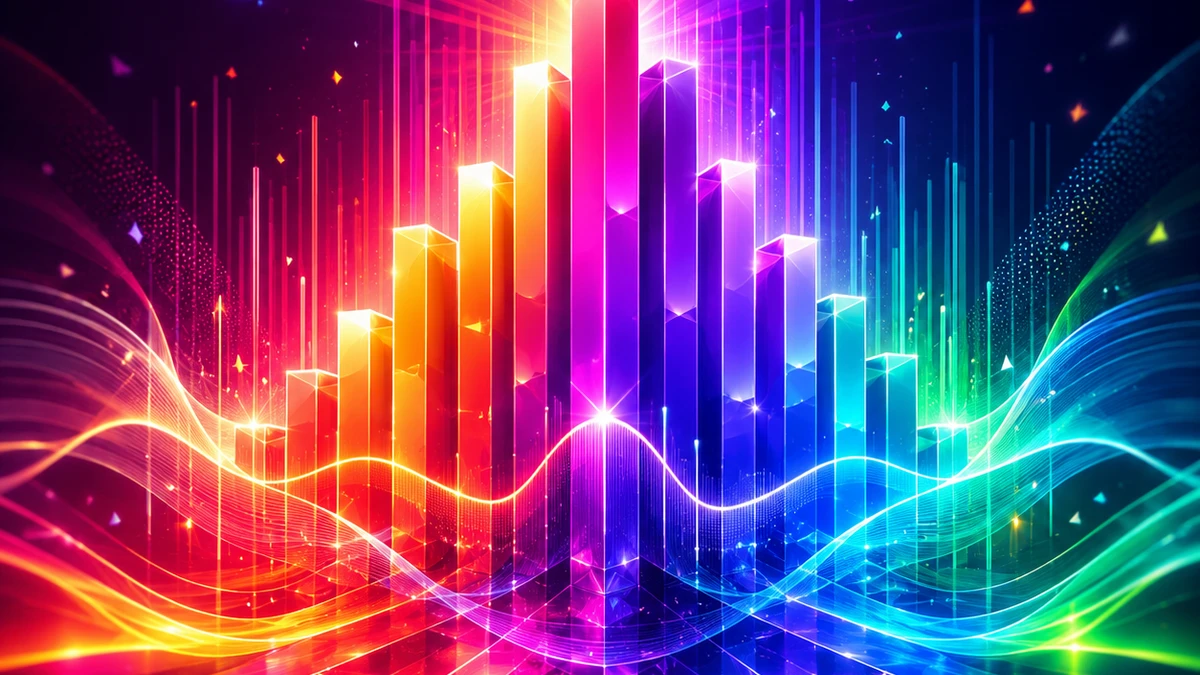 Right Now on the Charts collection cover