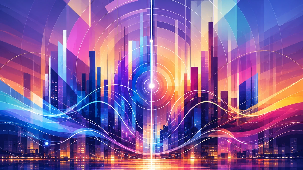 Best Radio Stations in Toronto collection cover