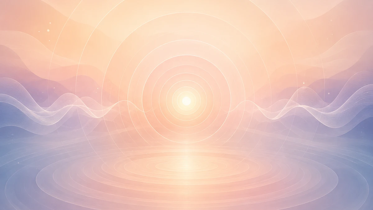 The Long Exhale collection cover