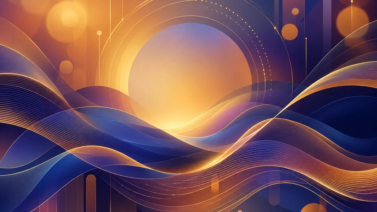 Smooth Jazz, Day and Night collection cover