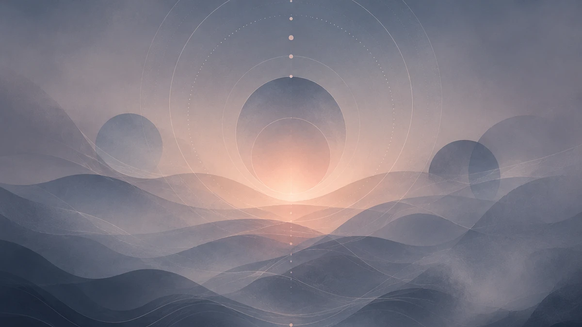 Grey Skies, Slow Songs collection cover