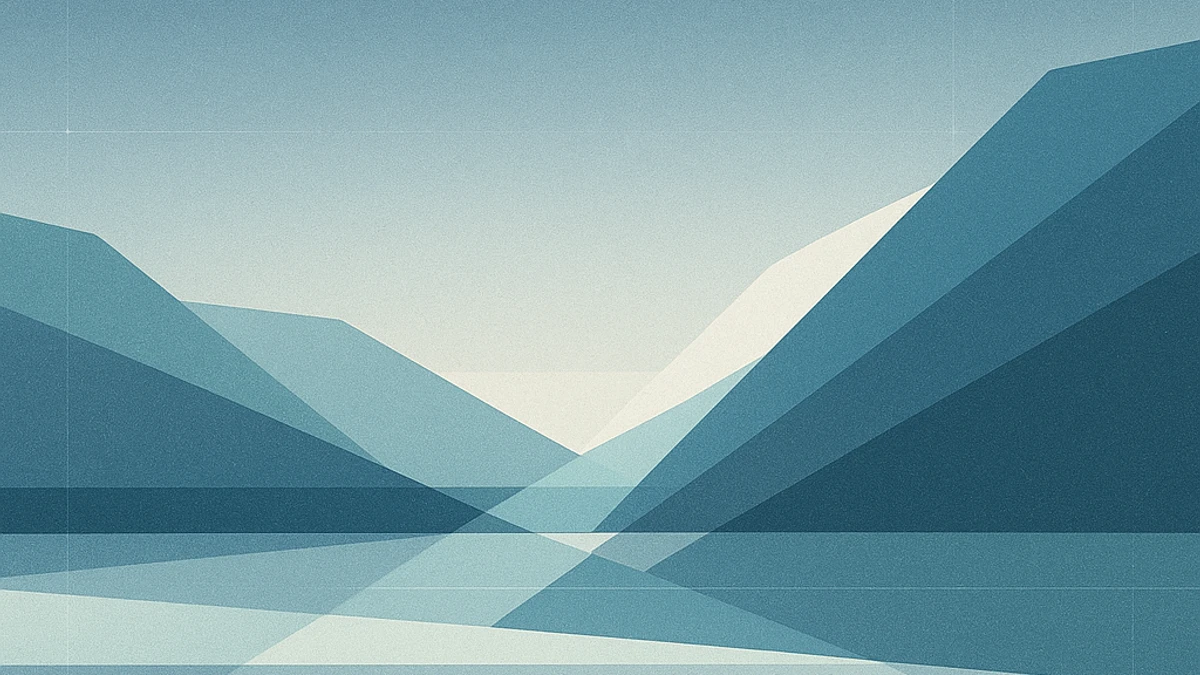Northern Frequencies collection cover