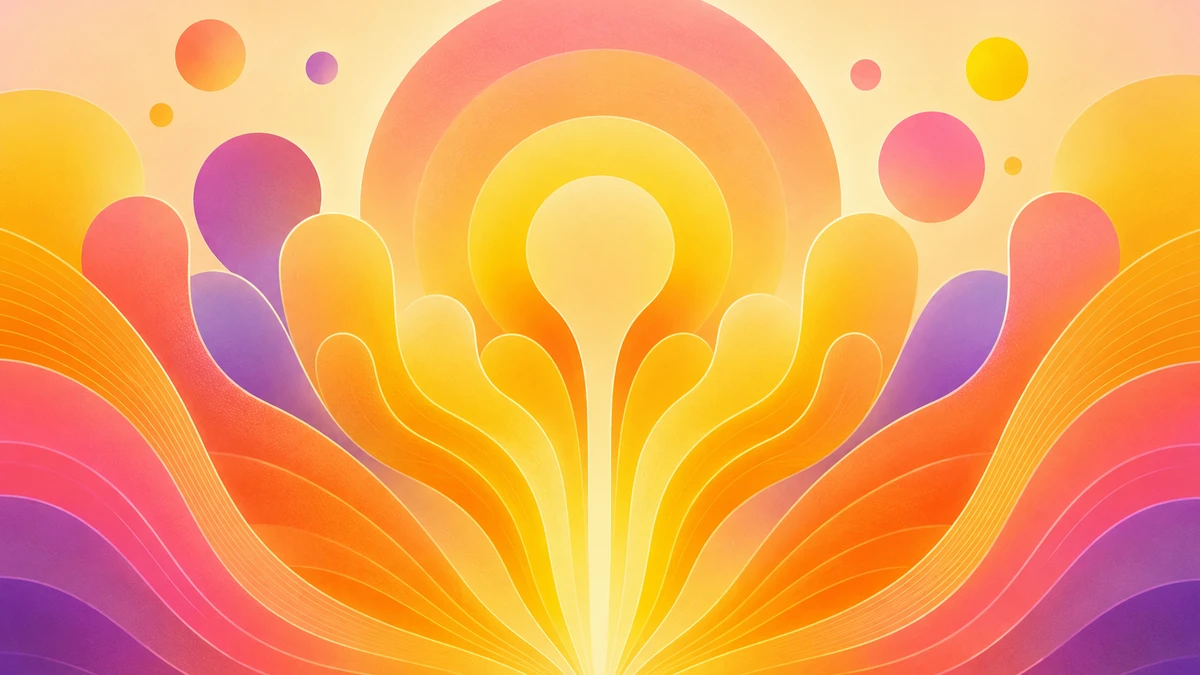 Sunshine Pop & Soul collection cover