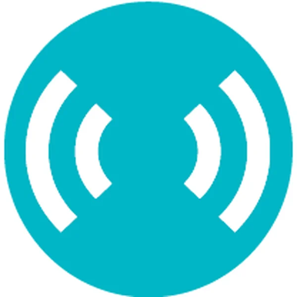 Mouv FM logo