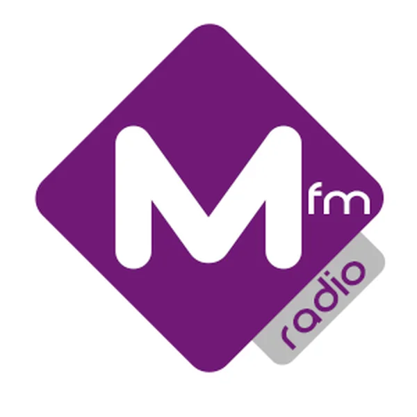Lav Radio - MFM Music Radio logo