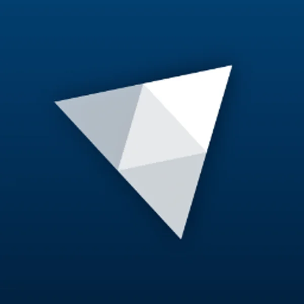 Andorra Difusió - Canal Web logo