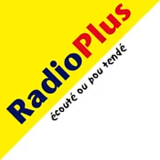 Radio Plus Live logo