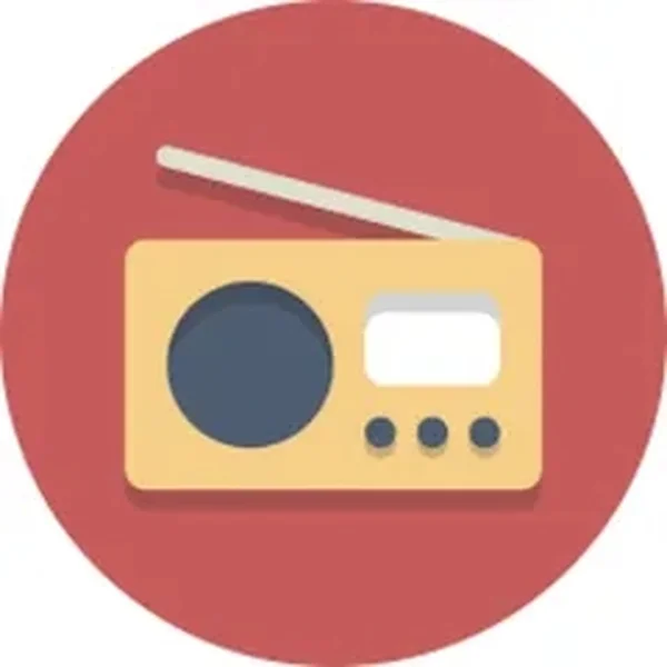 Tamu FM logo