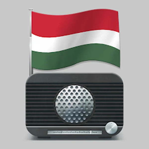 Slam Rádió logo