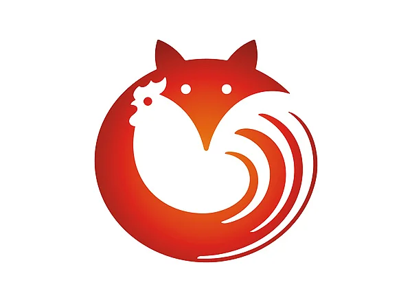故城人民广播电台 Gucheng People logo