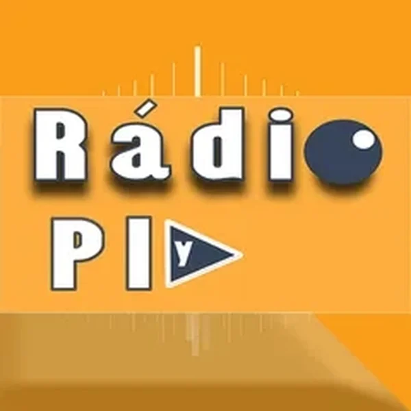 Rádio Play logo