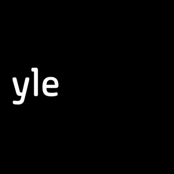 Yle Vega Åboland logo