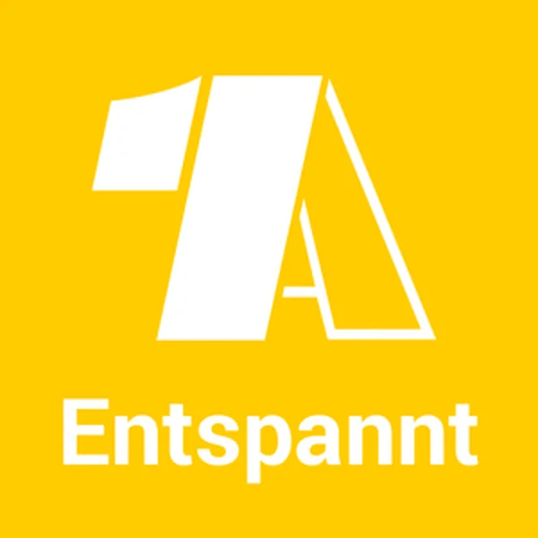 1A Radio - Entspannt logo