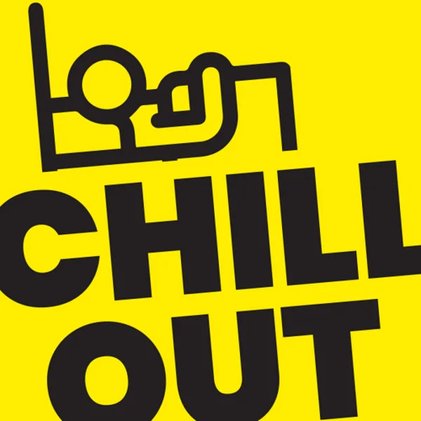 Life Radio - Chill Out logo