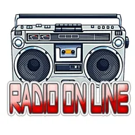 Malvados Team DJs Radio logo