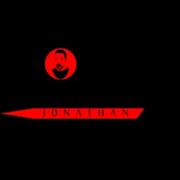 Jonathan Kingdom Ministry Radio JKM logo