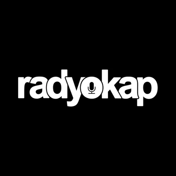RadyOkap Cap-Haïtien logo