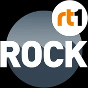 Hitradio RT1 - Rock logo