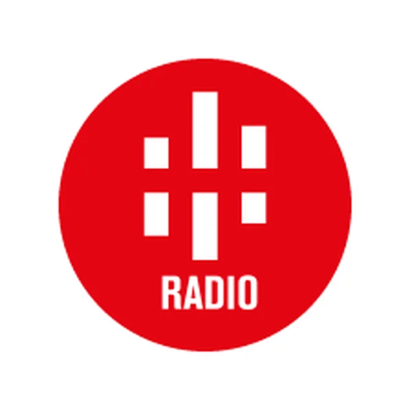 Radio Grischa 99.7 logo