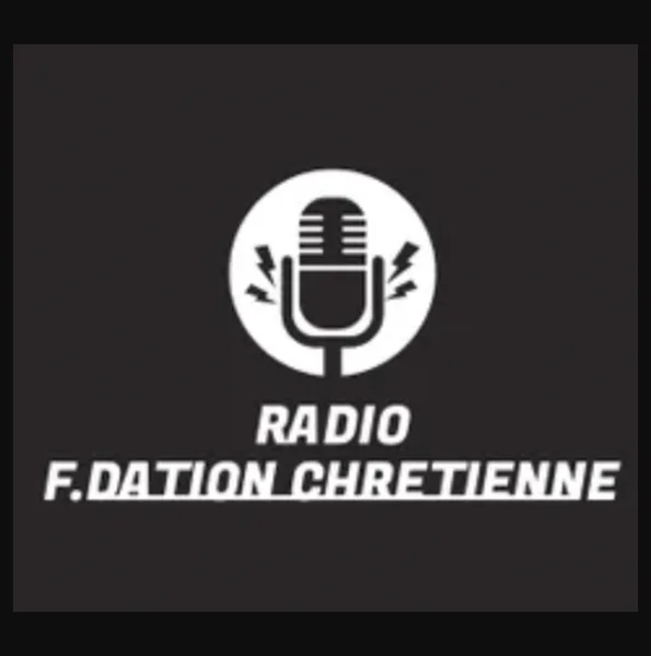 Radio Fondation Chrétienne logo