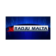 Radju Malta 1 logo