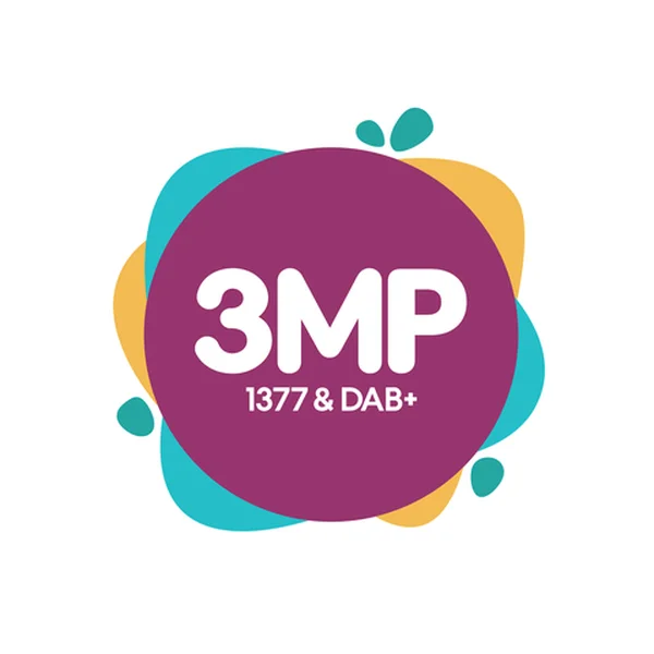 Easy Music 3MP 1377 logo