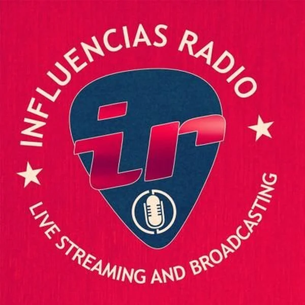 Influencias Radio Aruba logo