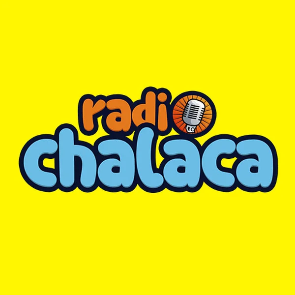 Radio Chalaca logo