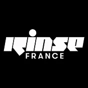 Rinse France logo