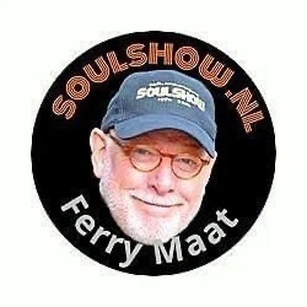 Soulshow Radio Ferry Maat logo