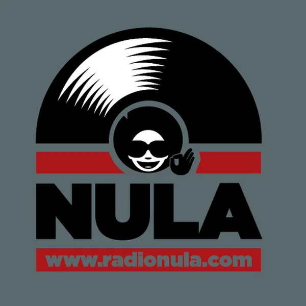 Radio Nula - Beatz logo