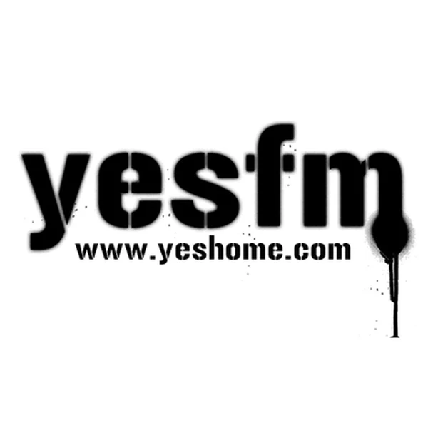 Yes FM Toledo logo