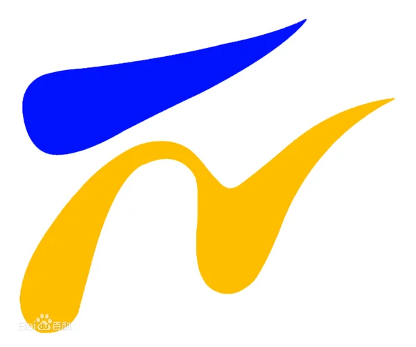 宁夏经济广播 Ningxia Economic logo