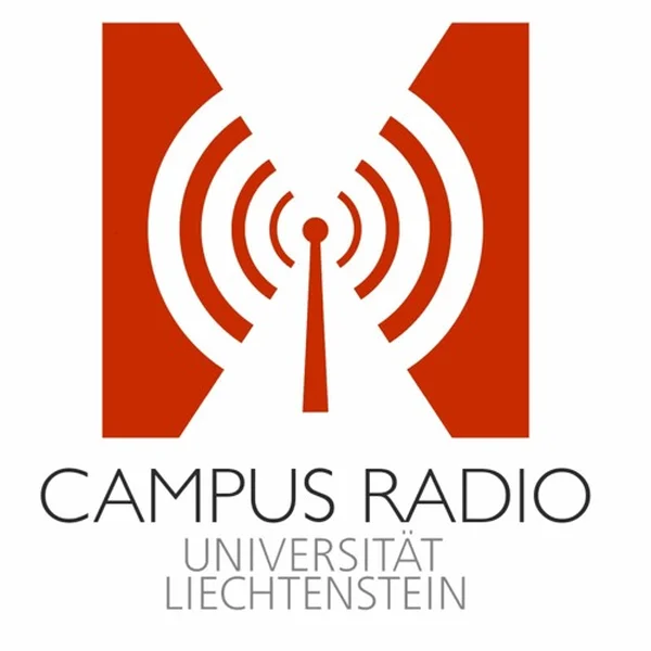 Campus Radio Liechtenstein logo