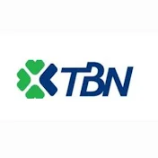 TBN 전북교통방송 Jeonbuk 102.5 logo