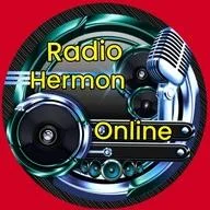 Radio Hermon Online Matagalpa logo
