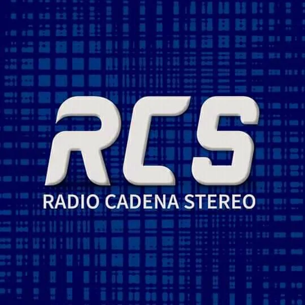 RCS Guayas logo