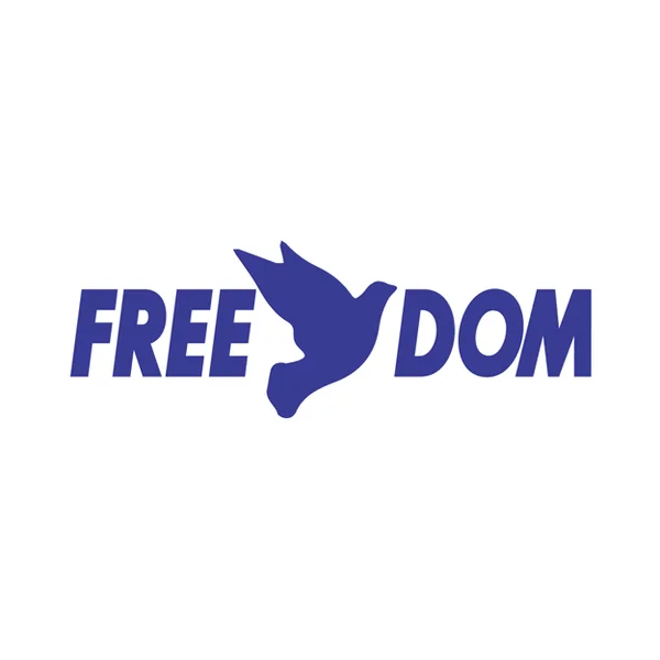 Radio Free Dom Saint-Denis logo