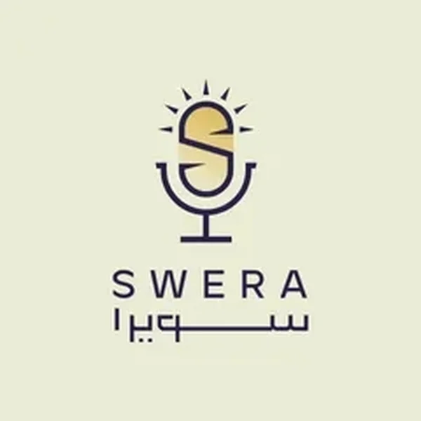 Swera FM logo