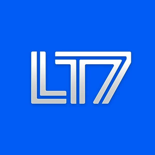 LT7 Noticias AM 900 Corrientes logo