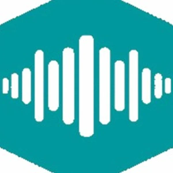 Radio Refugio Limache logo