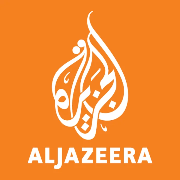 Al Jazeera Afghanistan logo