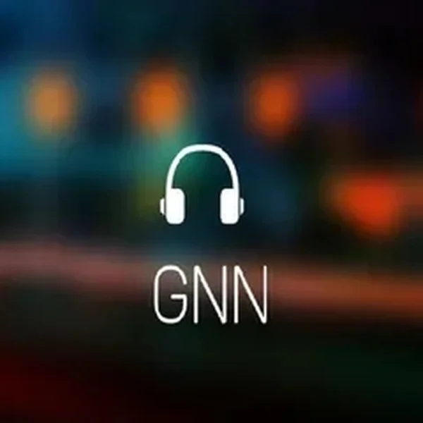 GNN የምስራች አገልግሎት logo