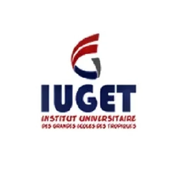 Radio IUGET logo