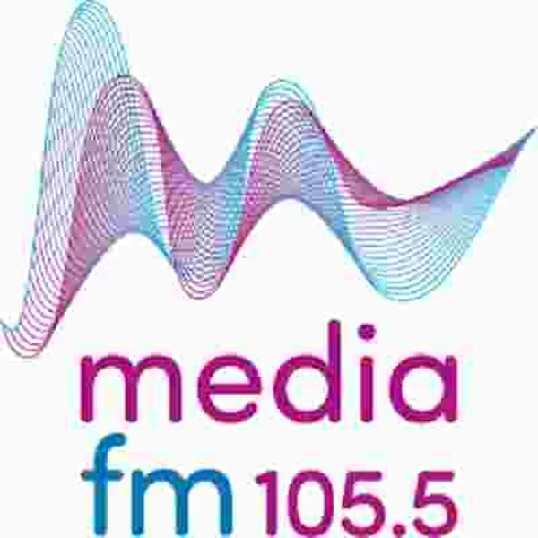 Media Muğam logo