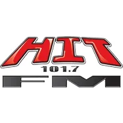 Hit FM Emisie Directă logo