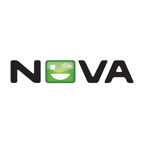 Nova København logo
