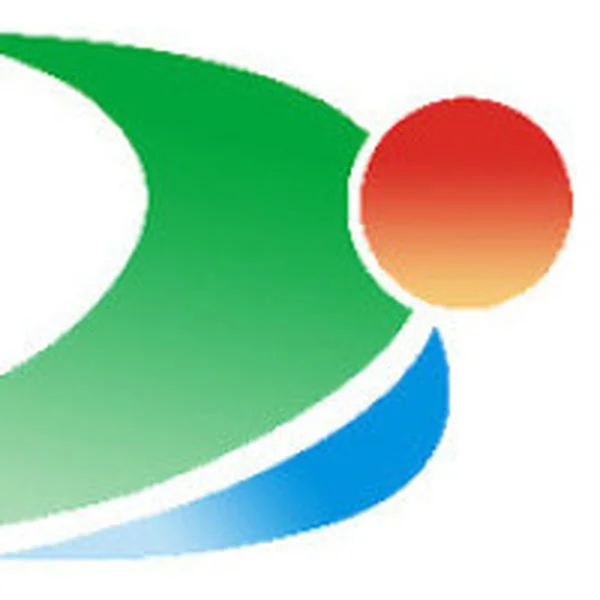 开远人民广播电台 Kaiyuan People logo